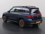 Mercedes-Benz EQB 350 4MATIC AMG Line 67 kWh | SOH 97% | Stoelverwarming | Keyless | 20" lichtmetalen velgen | Trekhaak | Achteruitrijcamera |