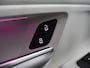Mercedes-Benz EQB 350 4MATIC AMG Line 67 kWh | Stoelverwarming | Keyless | 20" lichtmetalen velgen | Trekhaak | Achteruitrijcamera |
