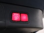 Mercedes-Benz EQB 350 4MATIC AMG Line 67 kWh | Stoelverwarming | Keyless | 20" lichtmetalen velgen | Trekhaak | Achteruitrijcamera |