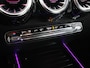 Mercedes-Benz EQB 350 4MATIC AMG Line 67 kWh | Stoelverwarming | Keyless | 20" lichtmetalen velgen | Trekhaak | Achteruitrijcamera |