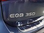Mercedes-Benz EQB 350 4MATIC AMG Line 67 kWh | Stoelverwarming | Keyless | 20" lichtmetalen velgen | Trekhaak | Achteruitrijcamera |