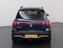 Mercedes-Benz EQB 350 4MATIC AMG Line 67 kWh | Stoelverwarming | Keyless | 20" lichtmetalen velgen | Trekhaak | Achteruitrijcamera |