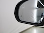 Mercedes-Benz EQB 350 4MATIC AMG Line 67 kWh | Stoelverwarming | Keyless | 20" lichtmetalen velgen | Trekhaak | Achteruitrijcamera |