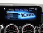 Mercedes-Benz EQB 350 4MATIC AMG Line 67 kWh | Stoelverwarming | Keyless | 20" lichtmetalen velgen | Trekhaak | Achteruitrijcamera |