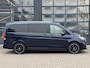 Mercedes-Benz V-klasse V 220d L DC 4-MATIC | Distronic | LED | Trekhaak | Burmester | Certified 12 mnd garantie