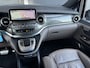 Mercedes-Benz V-klasse V 220d L DC 4-MATIC | Distronic | LED | Trekhaak | Burmester | Certified 12 mnd garantie