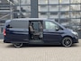 Mercedes-Benz V-klasse V 220d L DC 4-MATIC | Distronic | LED | Trekhaak | Burmester | Certified 12 mnd garantie