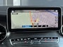 Mercedes-Benz V-klasse V 220d L DC 4-MATIC | Distronic | LED | Trekhaak | Burmester | Certified 12 mnd garantie