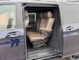 Mercedes-Benz V-klasse V 220d L DC 4-MATIC | Distronic | LED | Trekhaak | Burmester | Certified 12 mnd garantie