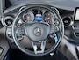 Mercedes-Benz V-klasse V 220d L DC 4-MATIC | Distronic | LED | Trekhaak | Burmester | Certified 12 mnd garantie