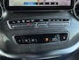 Mercedes-Benz V-klasse V 220d L DC 4-MATIC | Distronic | LED | Trekhaak | Burmester | Certified 12 mnd garantie