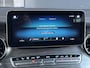 Mercedes-Benz V-klasse V 220d L DC 4-MATIC | Distronic | LED | Trekhaak | Burmester | Certified 12 mnd garantie