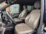 Mercedes-Benz V-klasse V 220d L DC 4-MATIC | Distronic | LED | Trekhaak | Burmester | Certified 12 mnd garantie