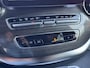 Mercedes-Benz V-klasse V 220d L DC 4-MATIC | Distronic | LED | Trekhaak | Burmester | Certified 12 mnd garantie