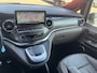 Mercedes-Benz V-klasse V 220d L DC 4-MATIC | Distronic | LED | Trekhaak | Burmester | Certified 12 mnd garantie