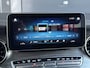 Mercedes-Benz V-klasse V 220d L DC 4-MATIC | Distronic | LED | Trekhaak | Burmester | Certified 12 mnd garantie