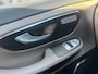 Mercedes-Benz V-klasse V 220d L DC 4-MATIC | Distronic | LED | Trekhaak | Burmester | Certified 12 mnd garantie