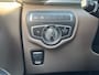Mercedes-Benz V-klasse V 220d L DC 4-MATIC | Distronic | LED | Trekhaak | Burmester | Certified 12 mnd garantie