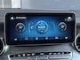 Mercedes-Benz V-klasse V 220d L DC 4-MATIC | Distronic | LED | Trekhaak | Burmester | Certified 12 mnd garantie