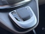 Mercedes-Benz V-klasse V 220d L DC 4-MATIC | Distronic | LED | Trekhaak | Burmester | Certified 12 mnd garantie