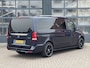 Mercedes-Benz V-klasse V 220d L DC 4-MATIC | Distronic | LED | Trekhaak | Burmester | Certified 12 mnd garantie