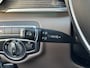 Mercedes-Benz V-klasse V 220d L DC 4-MATIC | Distronic | LED | Trekhaak | Burmester | Certified 12 mnd garantie