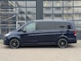 Mercedes-Benz V-klasse V 220d L DC 4-MATIC | Distronic | LED | Trekhaak | Burmester | Certified 12 mnd garantie