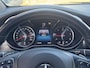Mercedes-Benz V-klasse V 220d L DC 4-MATIC | Distronic | LED | Trekhaak | Burmester | Certified 12 mnd garantie
