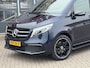 Mercedes-Benz V-klasse V 220d L DC 4-MATIC | Distronic | LED | Trekhaak | Burmester | Certified 12 mnd garantie
