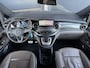 Mercedes-Benz V-klasse V 220d L DC 4-MATIC | Distronic | LED | Trekhaak | Burmester | Certified 12 mnd garantie