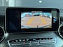 Mercedes-Benz V-klasse V 220d L DC 4-MATIC | Distronic | LED | Trekhaak | Burmester | Certified 12 mnd garantie