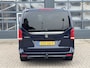 Mercedes-Benz V-klasse V 220d L DC 4-MATIC | Distronic | LED | Trekhaak | Burmester | Certified 12 mnd garantie