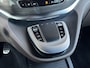 Mercedes-Benz V-klasse V 220d L DC 4-MATIC | Distronic | LED | Trekhaak | Burmester | Certified 12 mnd garantie
