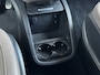 Mercedes-Benz V-klasse V 220d L DC 4-MATIC | Distronic | LED | Trekhaak | Burmester | Certified 12 mnd garantie