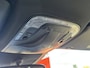 Mercedes-Benz V-klasse V 220d L DC 4-MATIC | Distronic | LED | Trekhaak | Burmester | Certified 12 mnd garantie