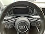 Audi A1 Sportback 30 TFSI Pro Line S Digitaal dashboard Climatronic Cruise control