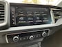 Audi A1 Sportback 30 TFSI Pro Line S Digitaal dashboard Climatronic Cruise control
