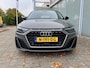Audi A1 Sportback 30 TFSI Pro Line S Digitaal dashboard Climatronic Cruise control