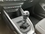 Audi A1 Sportback 30 TFSI Pro Line S Digitaal dashboard Climatronic Cruise control