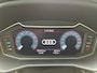 Audi A1 Sportback 30 TFSI Pro Line S Digitaal dashboard Climatronic Cruise control