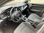 Audi A1 Sportback 30 TFSI Pro Line S Digitaal dashboard Climatronic Cruise control
