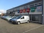 Audi A1 Sportback 30 TFSI Pro Line S Digitaal dashboard Climatronic Cruise control