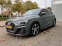 Audi A1 Sportback 30 TFSI Pro Line S Digitaal dashboard Climatronic Cruise control