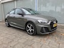 Audi A1 Sportback 30 TFSI Pro Line S Digitaal dashboard Climatronic Cruise control