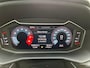 Audi A1 Sportback 30 TFSI Pro Line S Digitaal dashboard Climatronic Cruise control