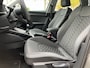 Audi A1 Sportback 30 TFSI Pro Line S Digitaal dashboard Climatronic Cruise control