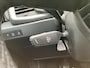 Audi A1 Sportback 30 TFSI Pro Line S Digitaal dashboard Climatronic Cruise control