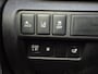 Mitsubishi Eclipse Cross 2.4 PHEV Intense+ | Zeer compleet | 1e eig |