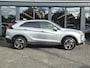 Mitsubishi Eclipse Cross 2.4 PHEV Intense+ | Zeer compleet | 1e eig |