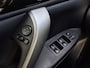 Mitsubishi Eclipse Cross 2.4 PHEV Intense+ | Zeer compleet | 1e eig |